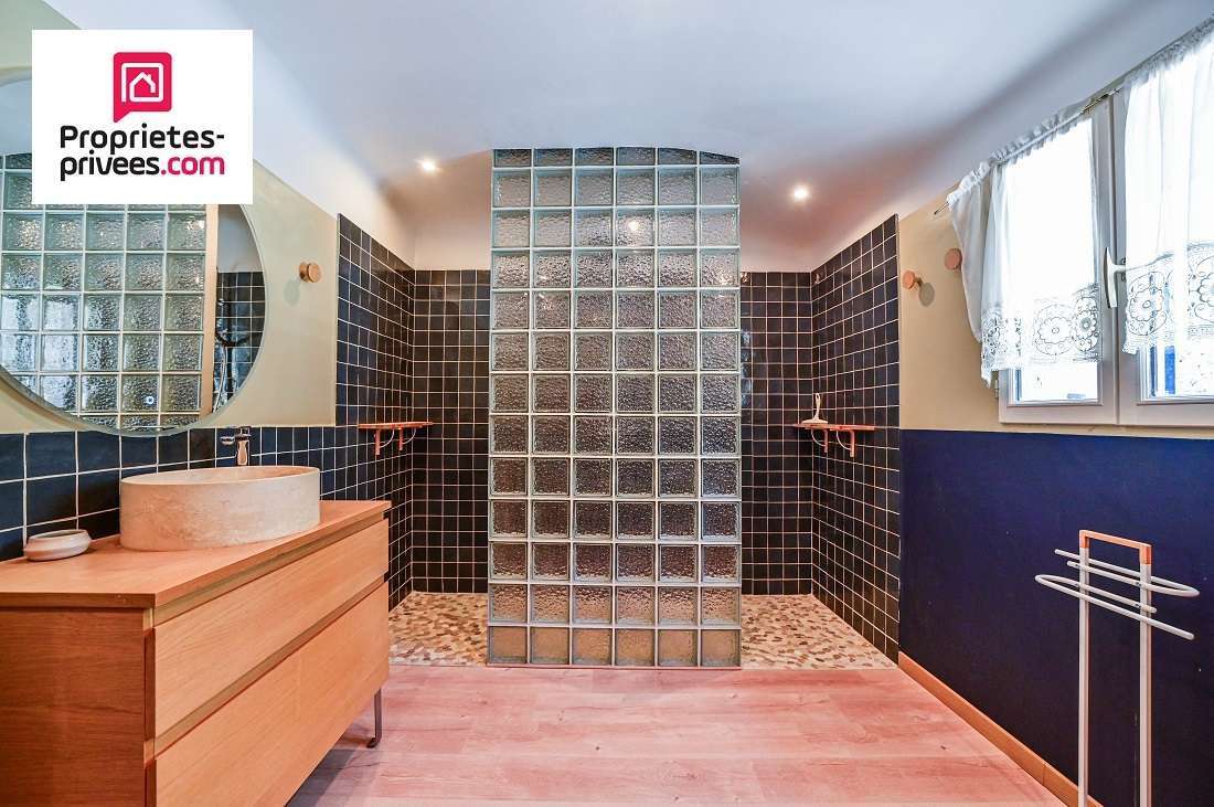 House Vidauban