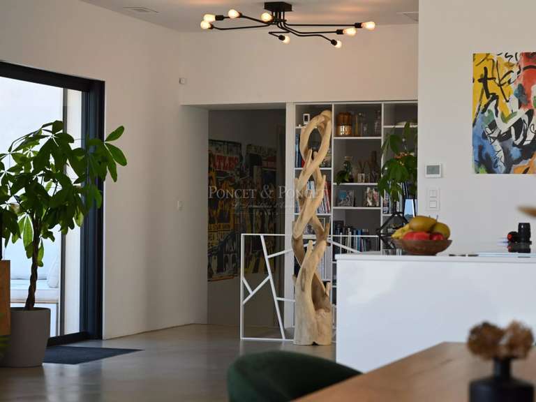 House Vidauban - 4 bedrooms - 280m²