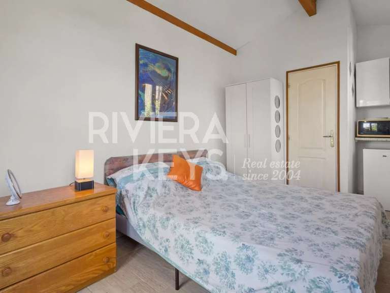 Maison Vidauban - 4 chambres - 141m²