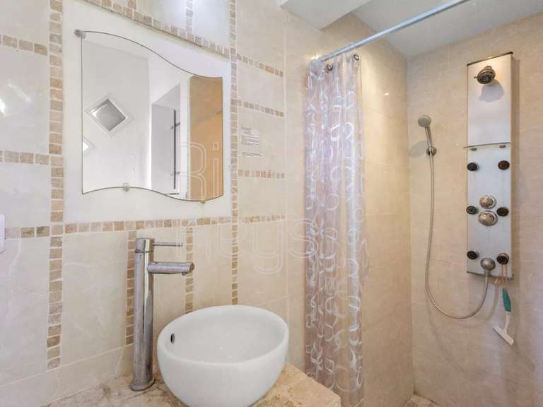 Maison Vidauban - 4 chambres - 141m²