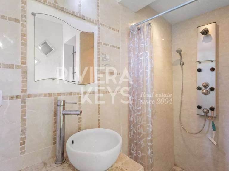 Maison Vidauban - 4 chambres - 141m²