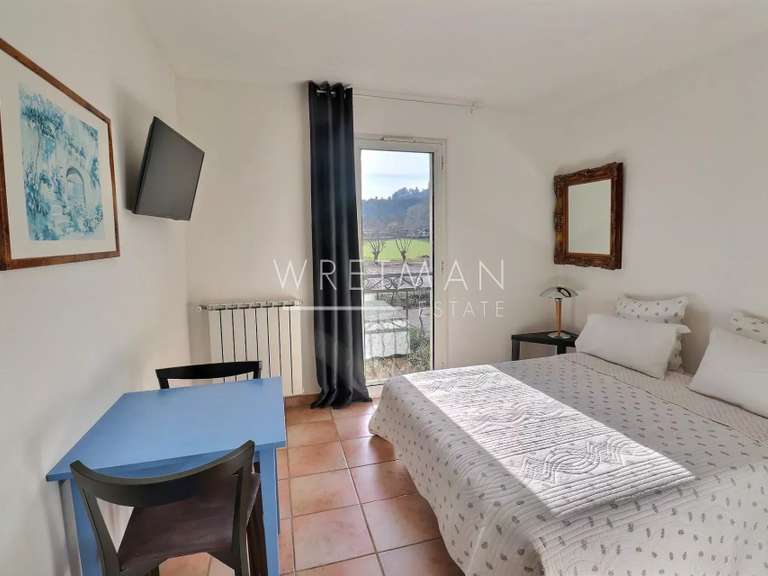 Property Vidauban - 14 bedrooms - 6060m²