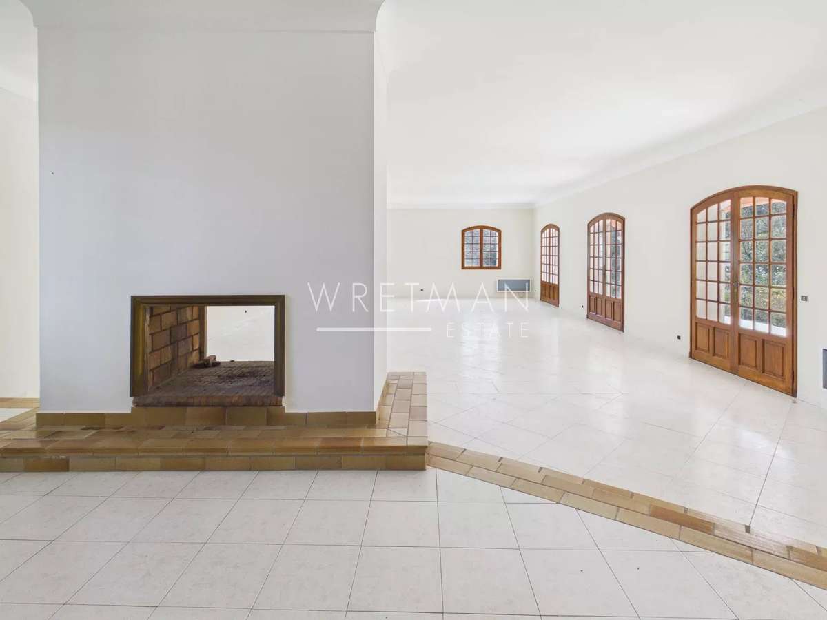 Propriété Vidauban