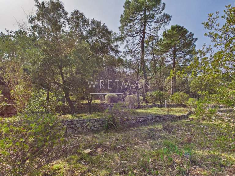 Propriété Vidauban - 7 chambres - 428m²