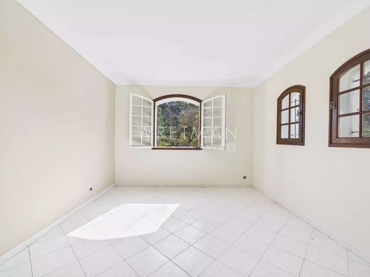 Propriété Vidauban