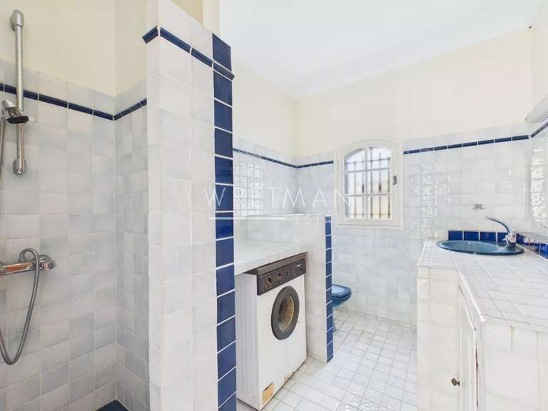 Propriété Vidauban - 7 chambres - 428m²