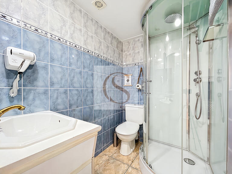 Villa Vidauban - 9 bedrooms - 247m²