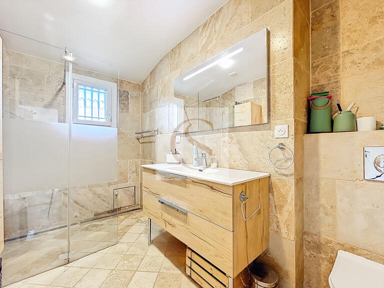 Villa Vidauban - 9 bedrooms - 247m²