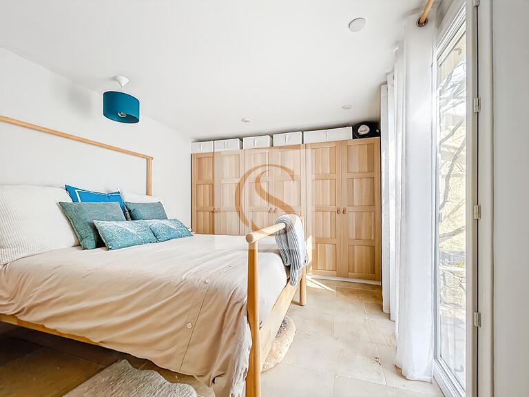 Villa Vidauban - 9 bedrooms - 247m²