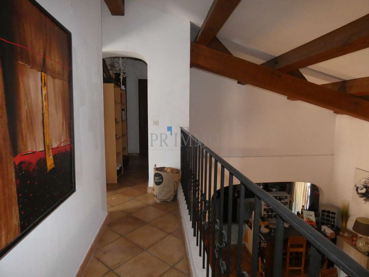 Villa Vidauban