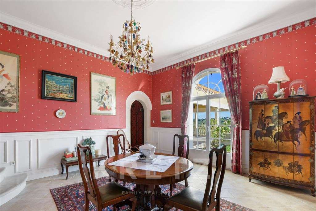 Maison Vieille-Toulouse