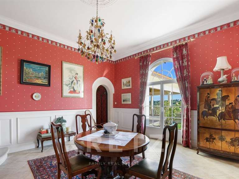 Maison Vieille-Toulouse - 7 chambres - 422m²
