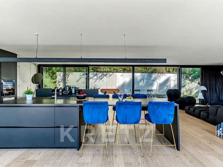 Maison Vieille-Toulouse - 4 chambres - 225m²