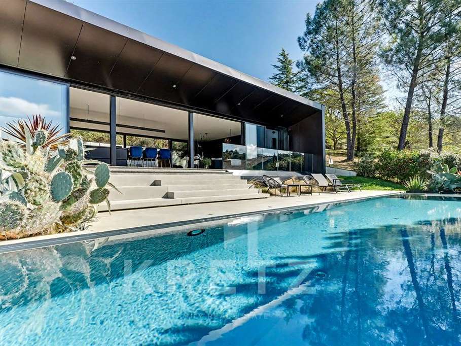 Maison Vieille-Toulouse