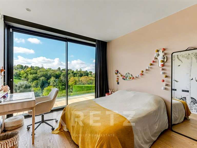 Maison Vieille-Toulouse - 4 chambres - 225m²