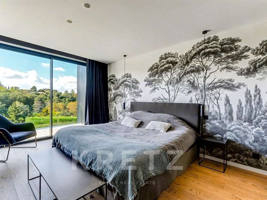 Maison Vieille-Toulouse