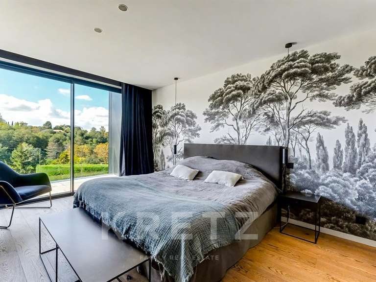 Maison Vieille-Toulouse - 4 chambres - 225m²