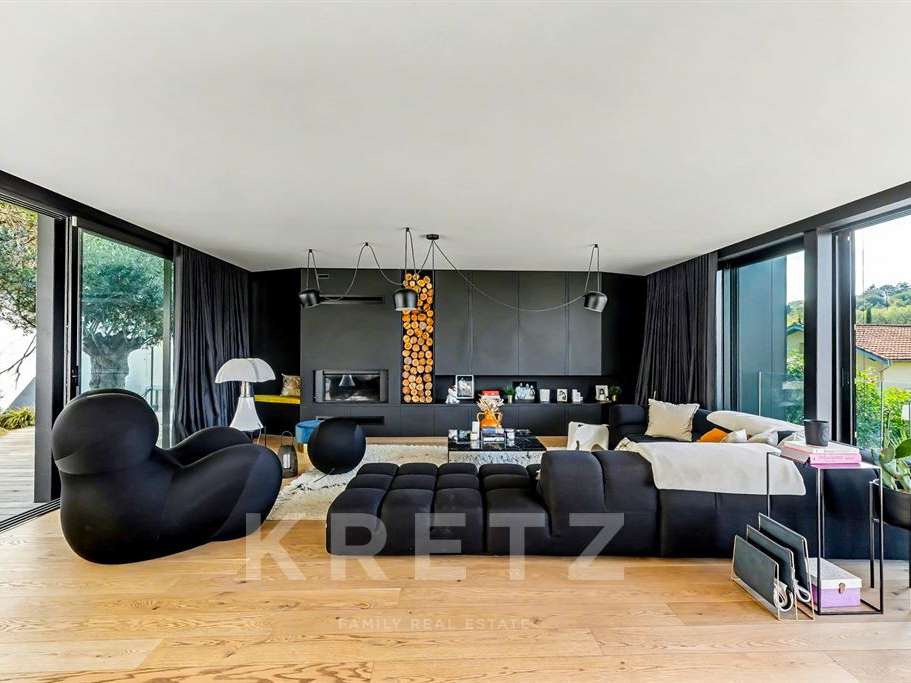 Maison Vieille-Toulouse