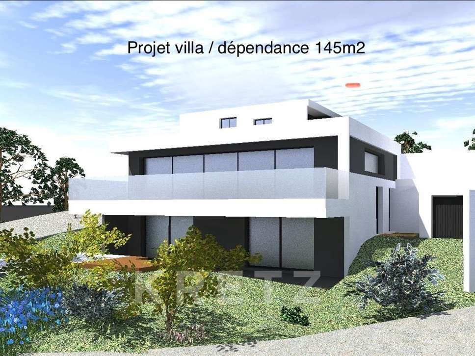 Maison Vieille-Toulouse