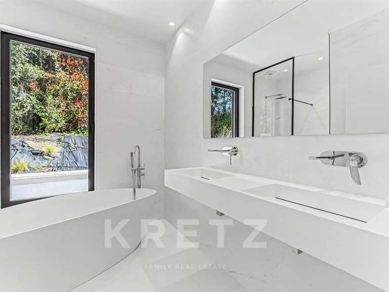 Maison Vieille-Toulouse - 4 chambres - 235m²