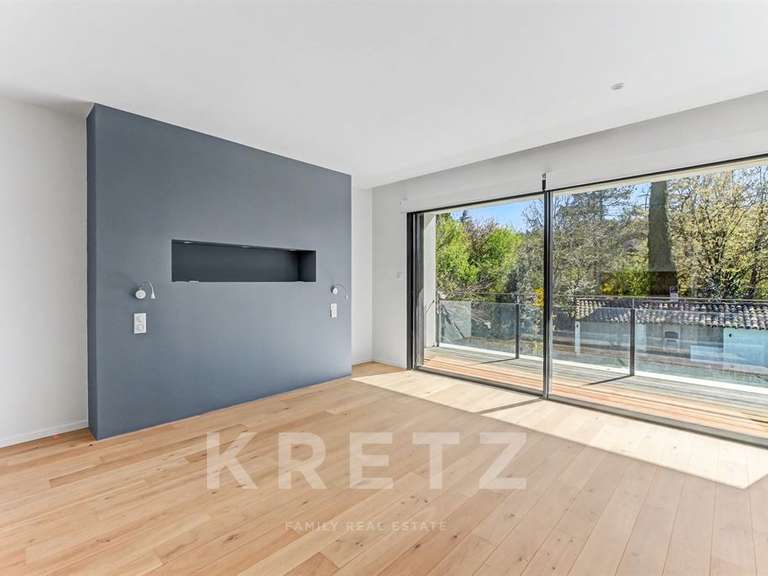 Maison Vieille-Toulouse - 4 chambres - 235m²