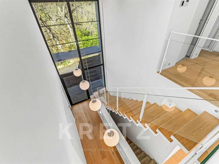 Maison Vieille-Toulouse - 4 chambres - 235m²