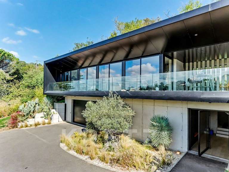 Maison Vieille-Toulouse - 4 chambres - 225m²