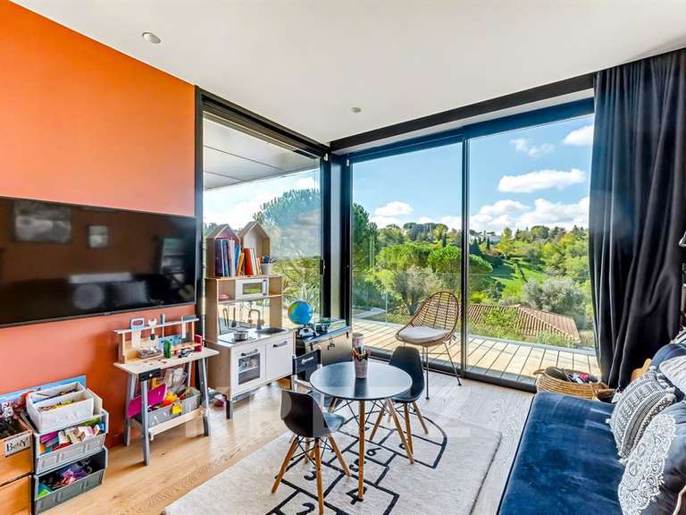 Maison Vieille-Toulouse - 4 chambres - 225m²