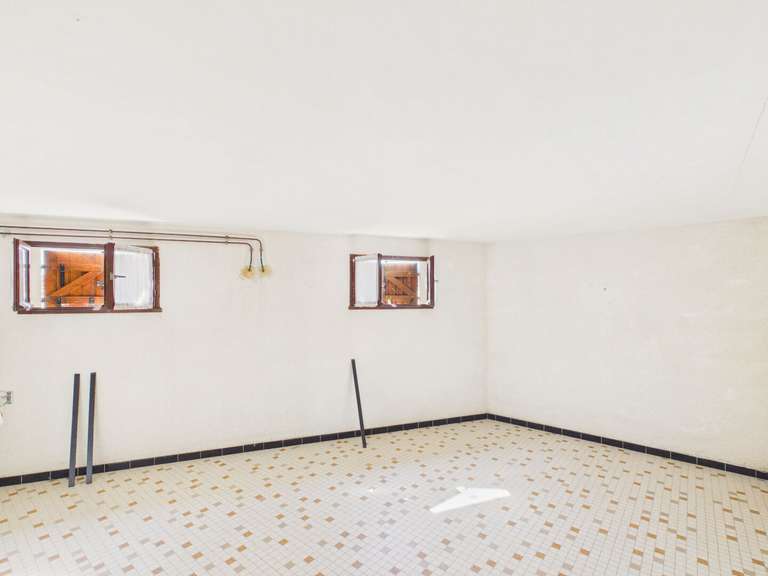 Maison Vielle-Saint-Girons - 3 chambres - 85m²