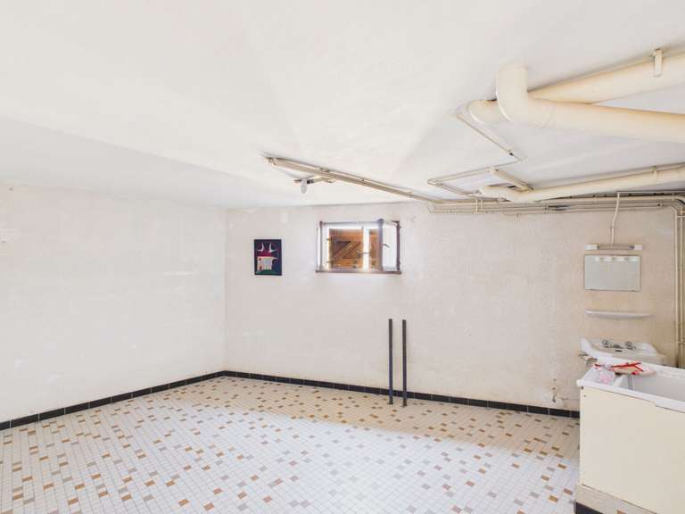 Maison Vielle-Saint-Girons - 3 chambres - 85m²