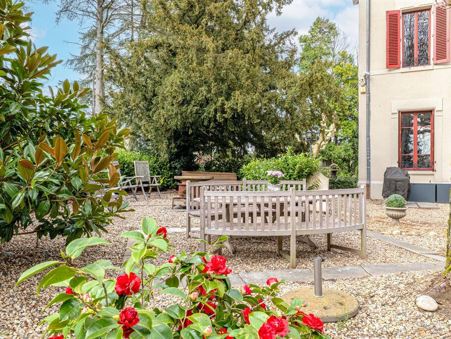 House Vienne