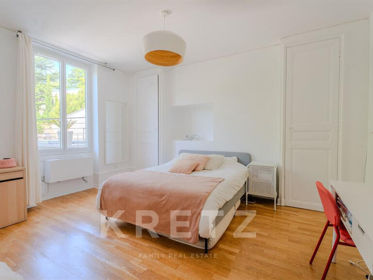 House Vienne - 13 bedrooms - 550m²