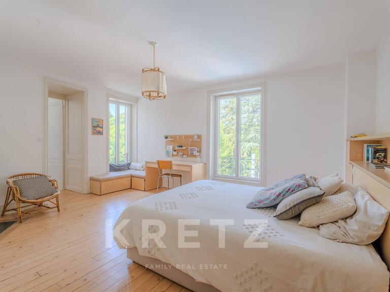 House Vienne - 13 bedrooms - 550m²