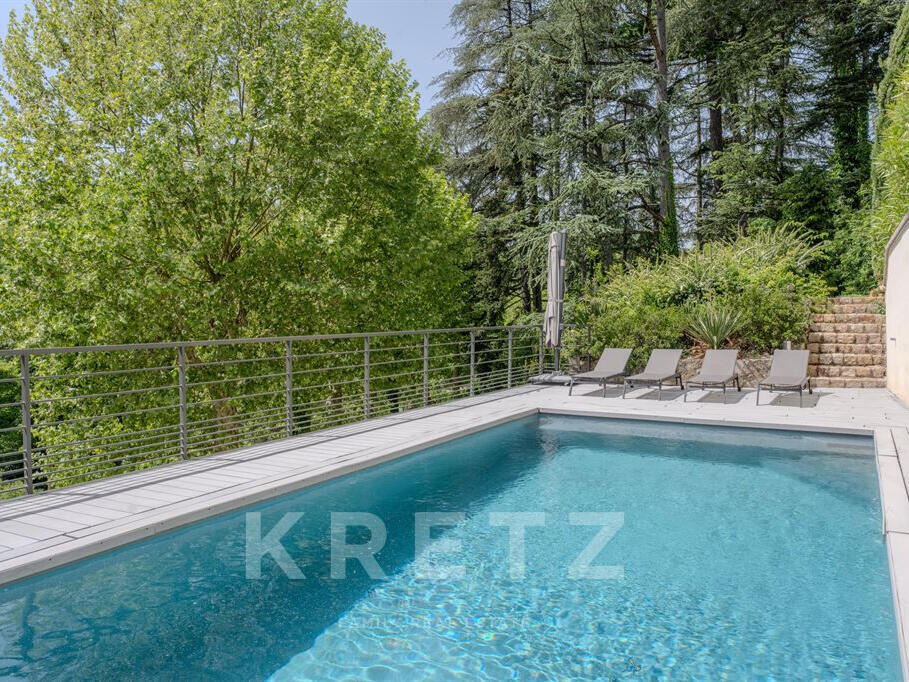 House Vienne
