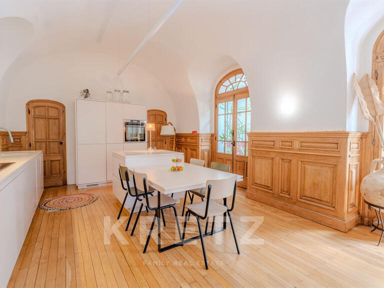 House Vienne - 13 bedrooms - 550m²