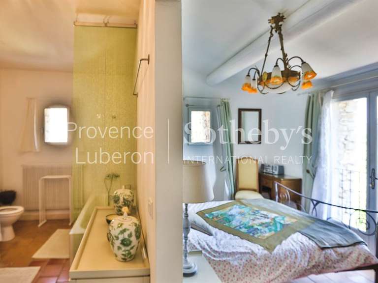 House Viens - 6 bedrooms - 458m²