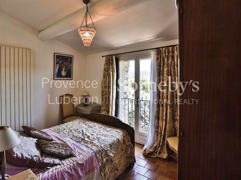 House Viens - 6 bedrooms - 458m²