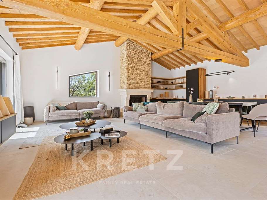 Maison Viens