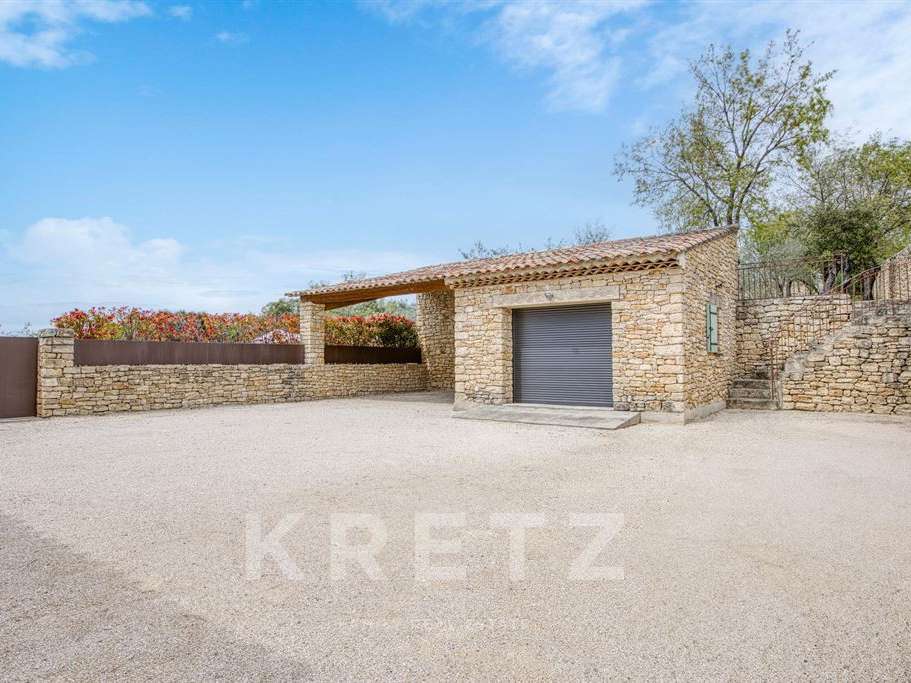Maison Viens