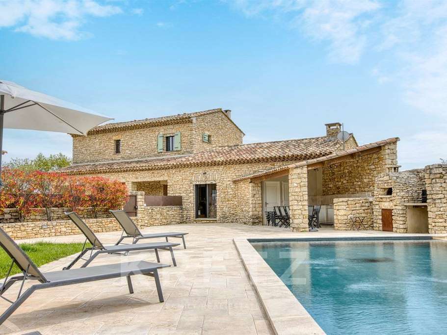 Maison Viens