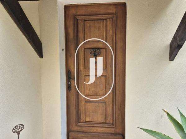 Maison Viens - 2 chambres - 92m²