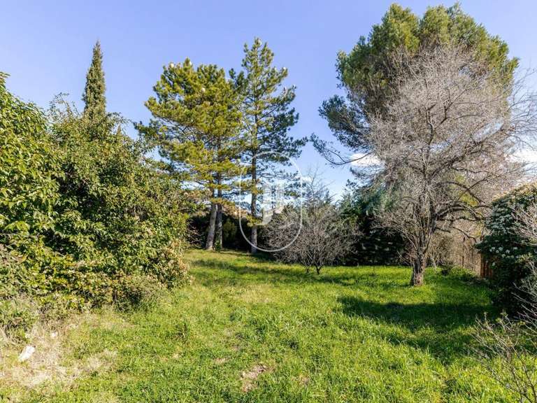 Maison Viens - 2 chambres - 92m²