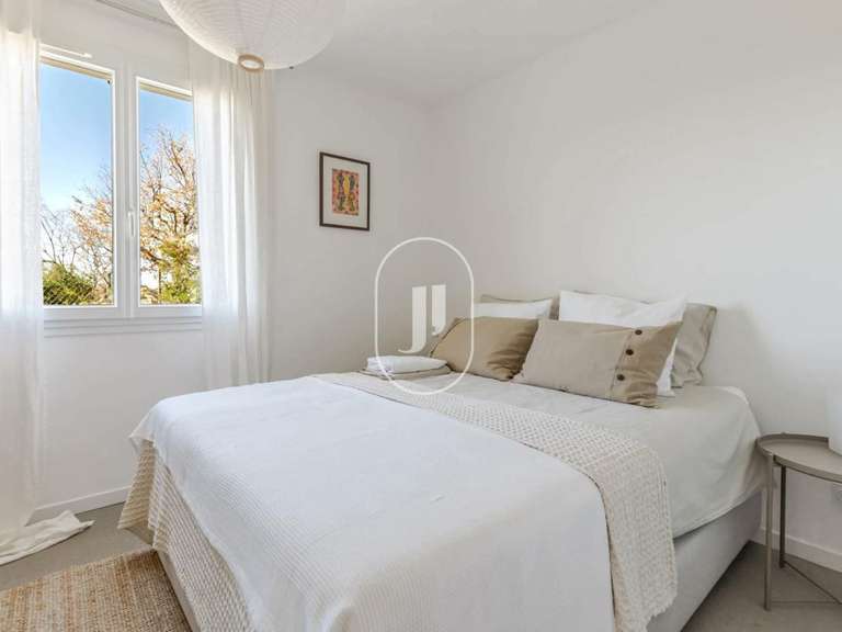 Maison Viens - 2 chambres - 92m²
