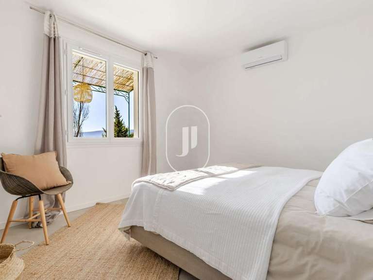 Maison Viens - 2 chambres - 92m²