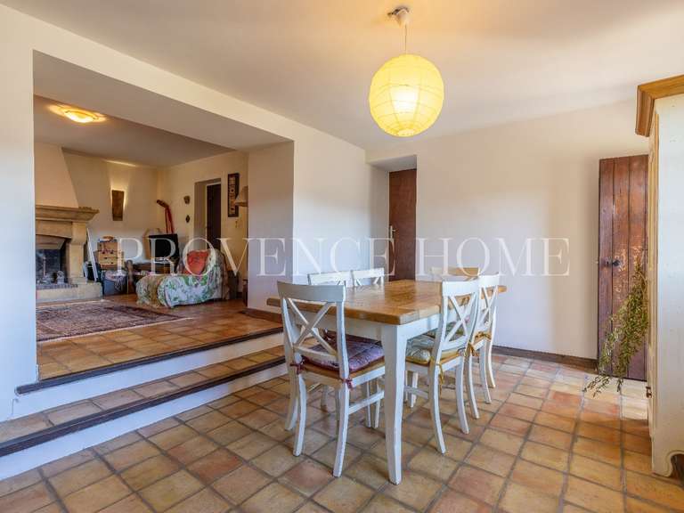 Maison Viens - 3 chambres - 132m²