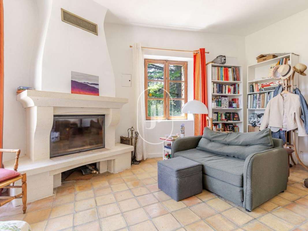 Maison Viens