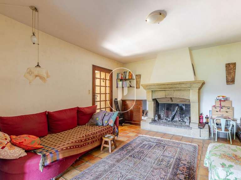 Maison Viens - 2 chambres - 132m²