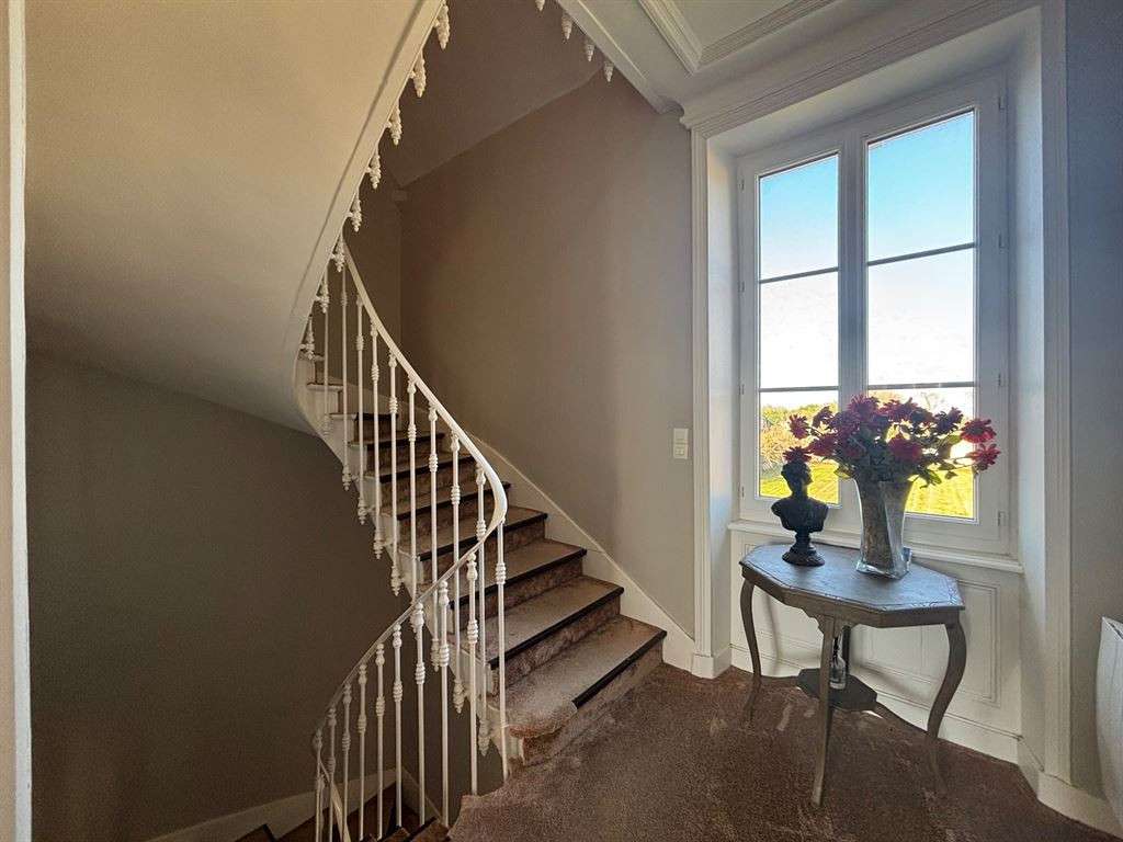 Maison Vierville-sur-Mer