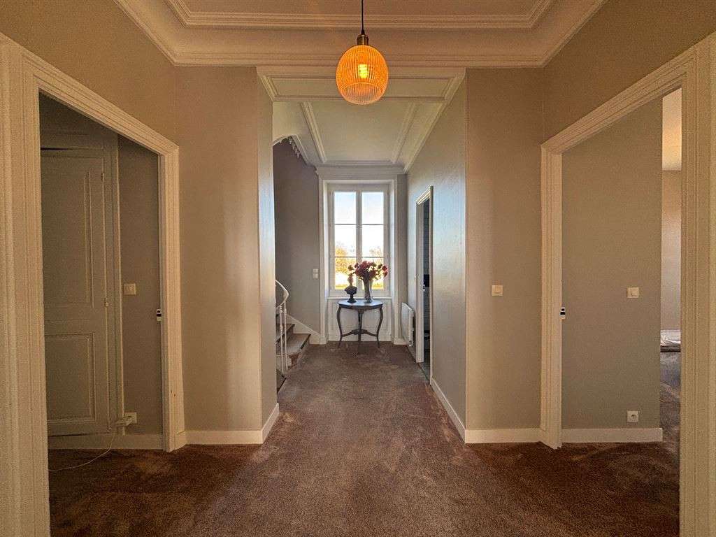 Maison Vierville-sur-Mer