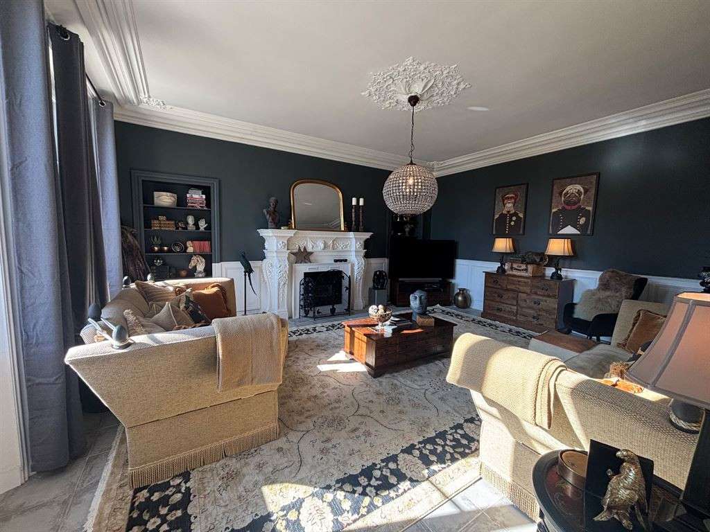 Maison Vierville-sur-Mer